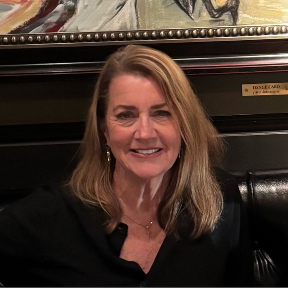 susanlmcfarland